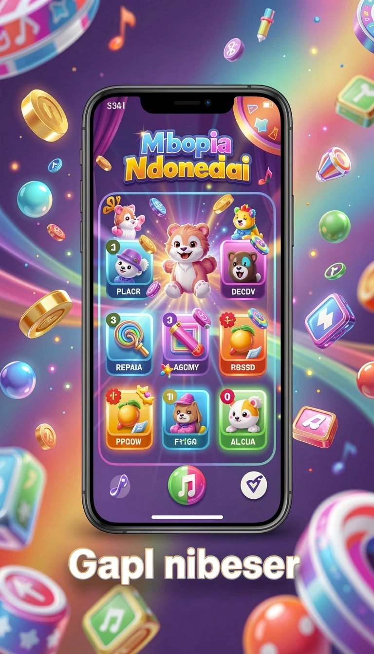 dewalangit77 Terbaru: Download APK Resmi dan Aman 2