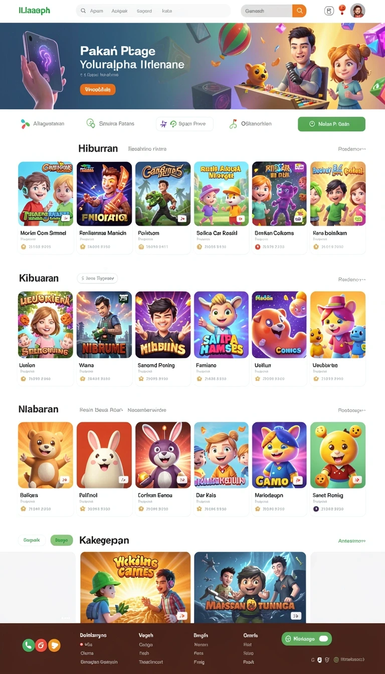 Aplikasi lk21 Resmi dan Terpercaya di Android 2