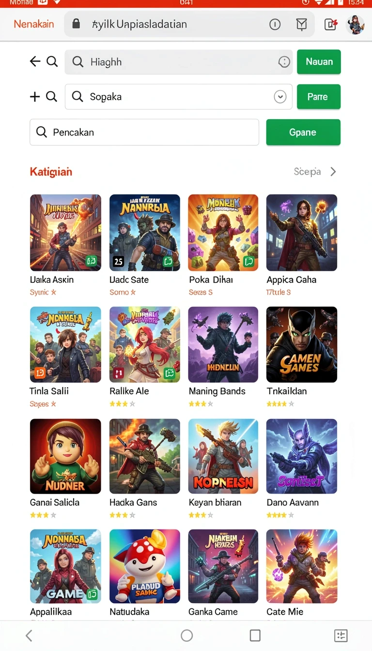 9399 Terbaru: Download APK Resmi dan Aman 2