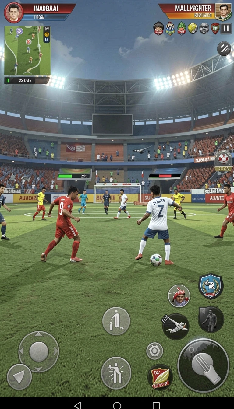 gogorummy Terbaru: Download APK Resmi dan Aman