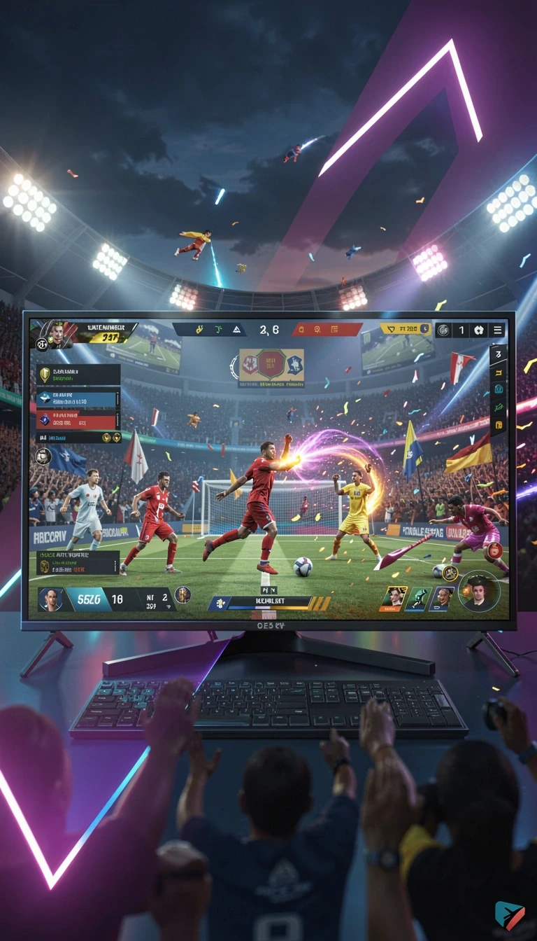 vip333 Terbaru: Download APK Resmi dan Aman 2