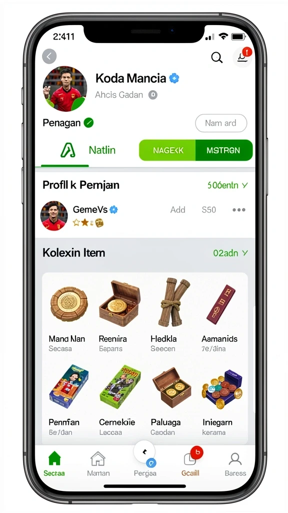 hopengslot Terbaru: Download APK Resmi dan Aman 2
